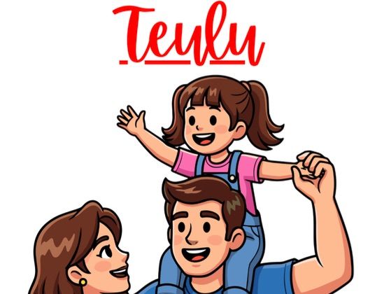 Teulu