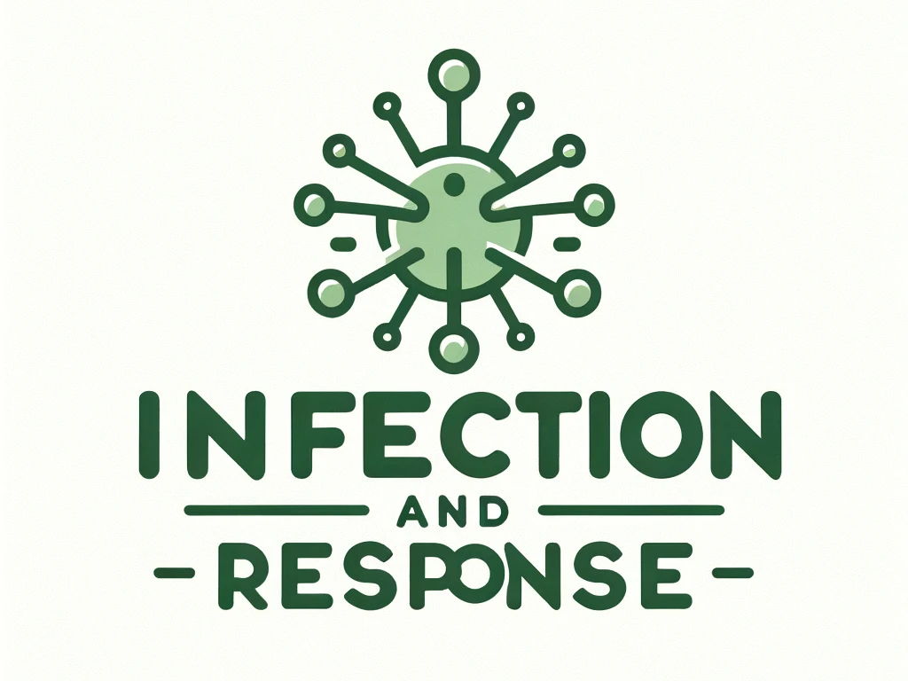 GCSE Biology Infection and Response Worksheets Bundle | Pathogens, Immunity, Vaccines, Antibiotics and Drug Development