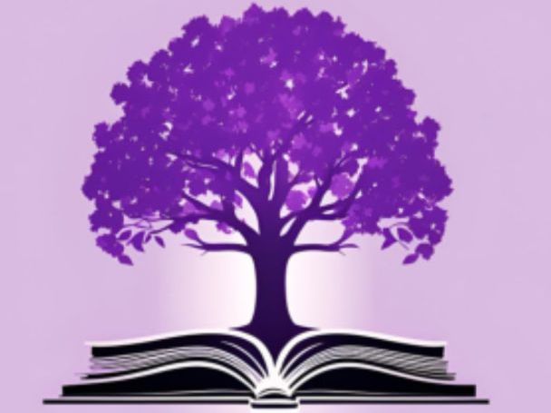 The Importance of Elsewhere Student Revision Guide