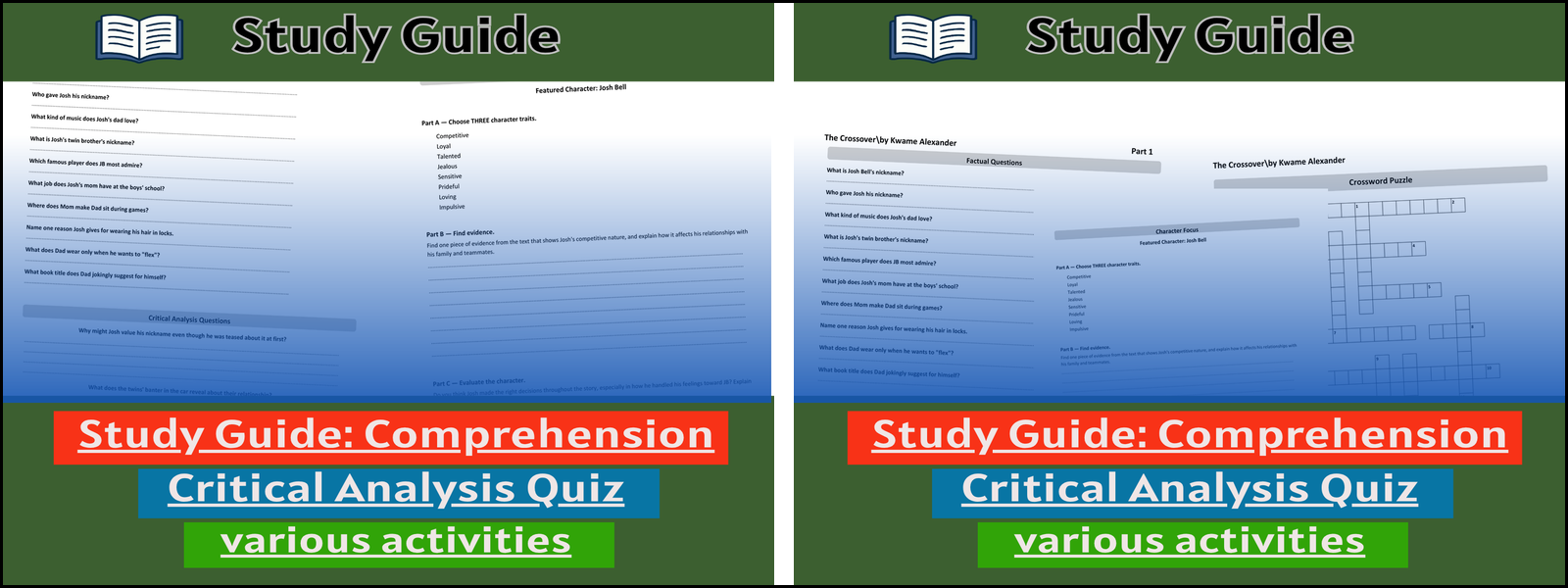 pdf, 102.22 KB