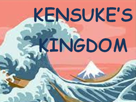 Kensuke's Kingdom by Michael Morpurgo English Unit KS2