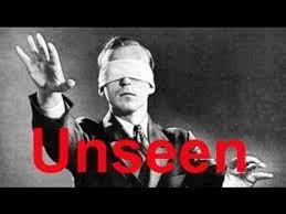 Unseen Poetry GCSE English Literature