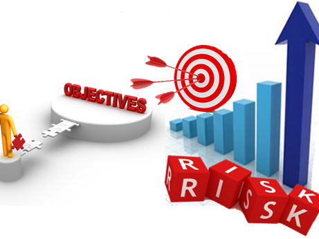 Cambridge iGCSE Business - 1.5 Business objectives and stakeholder objectives