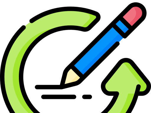 OCR A Level RS - AO2 Revision Workbook