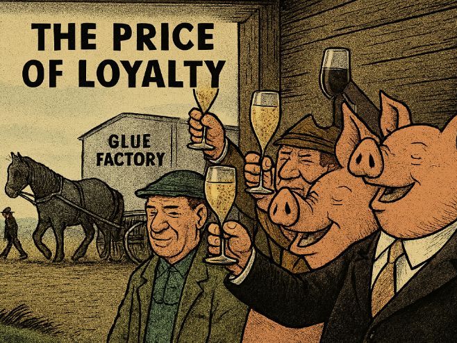 VOCABULARY LESSON          ANIMAL FARM