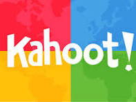 Self‑Grading Advanced Changing the Subject Kahoot Quiz