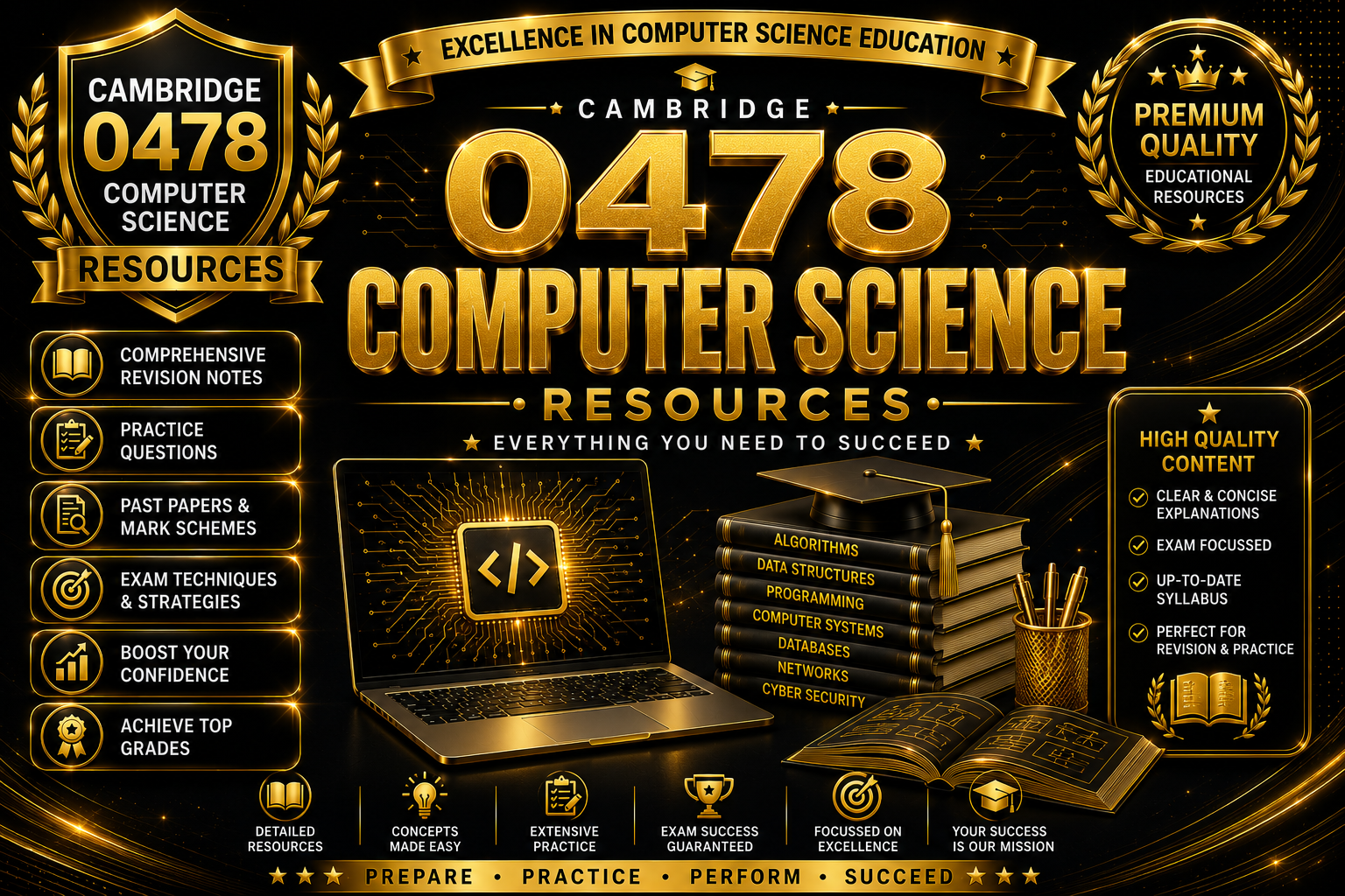 docx, 57.5 KB