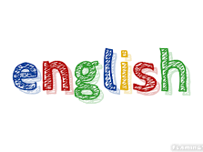 Year 11 Big Ideas scheme