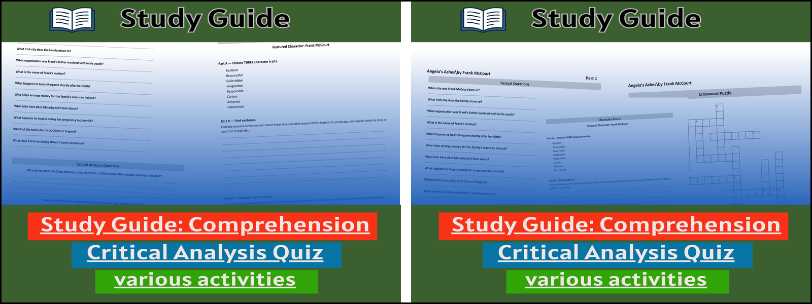 pdf, 86.47 KB