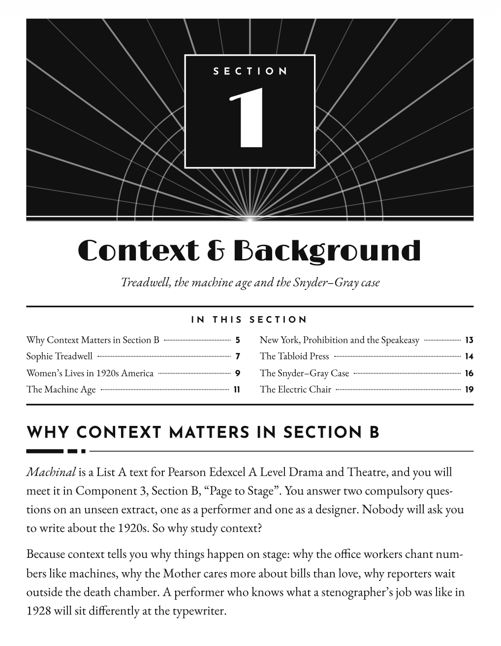 pdf, 4.13 MB