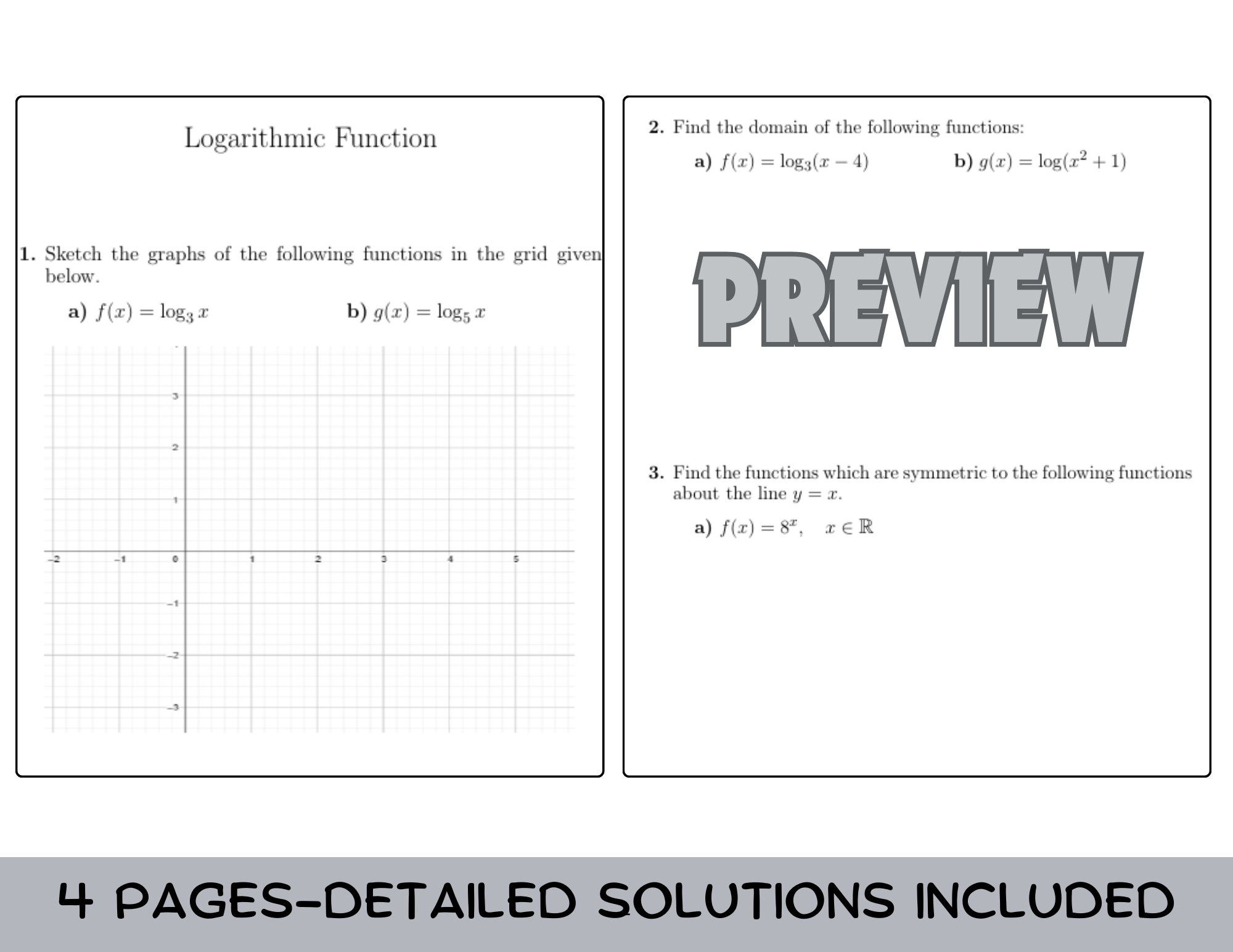 pdf, 167.14 KB