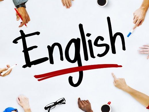 Daily/Weekly English classroom activities