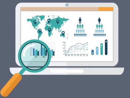Cambridge iGCSE Business - 5.5 Analysis of accounts