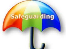 Safeguarding