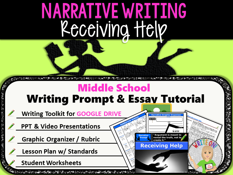descriptive essay prompts for middle school Research paper about depression essay writing prompts for middle school kid homework online homework answers new here descriptive essay prompts for. descriptive essay prompts for middle school Research paper about depression essay writing prompts for middle school kid homework online homework answers new here descriptive essay prompts for.