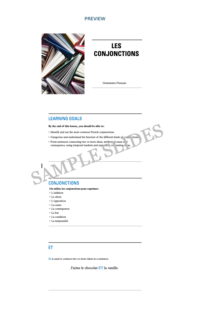 pdf, 680.15 KB