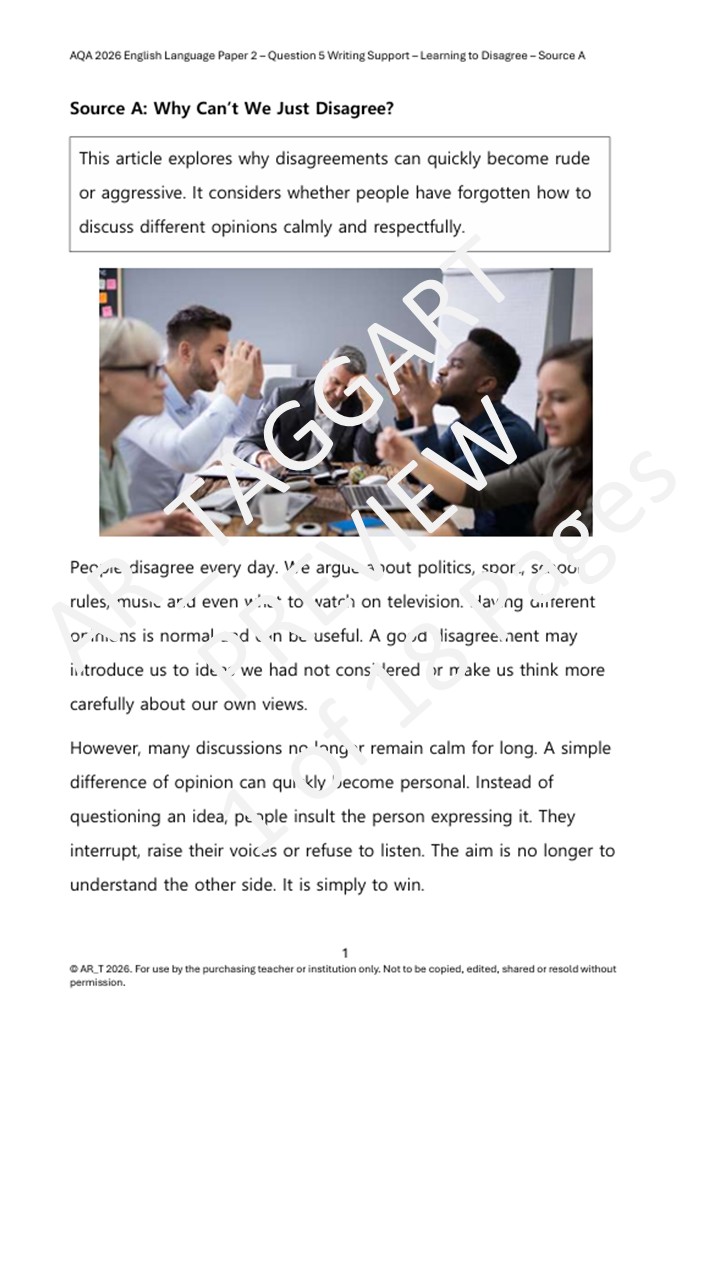 pdf, 84.72 KB