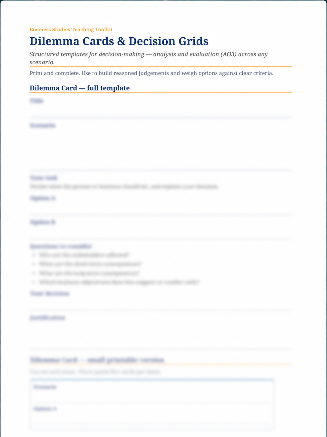 docx, 10.92 KB