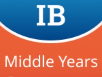 MYP Year 1 Geography Population and Migration