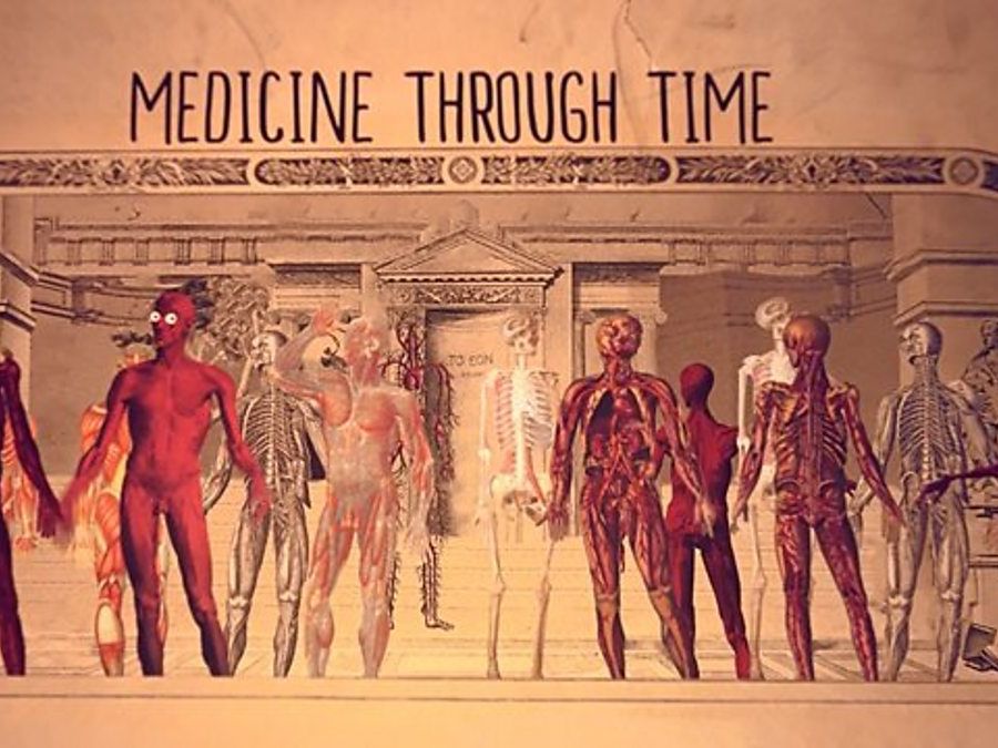 GCSE Edexcel History Paper 1 and 2 2026 prediction papers - Medicine, Elizabeth, Superpower Relations