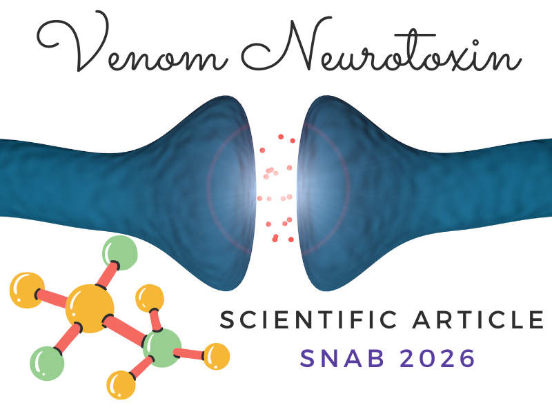 2026 SNAB Pre-Release Scientific Article Practice Questions + Answers  (Edexcel Biology A Paper 3)