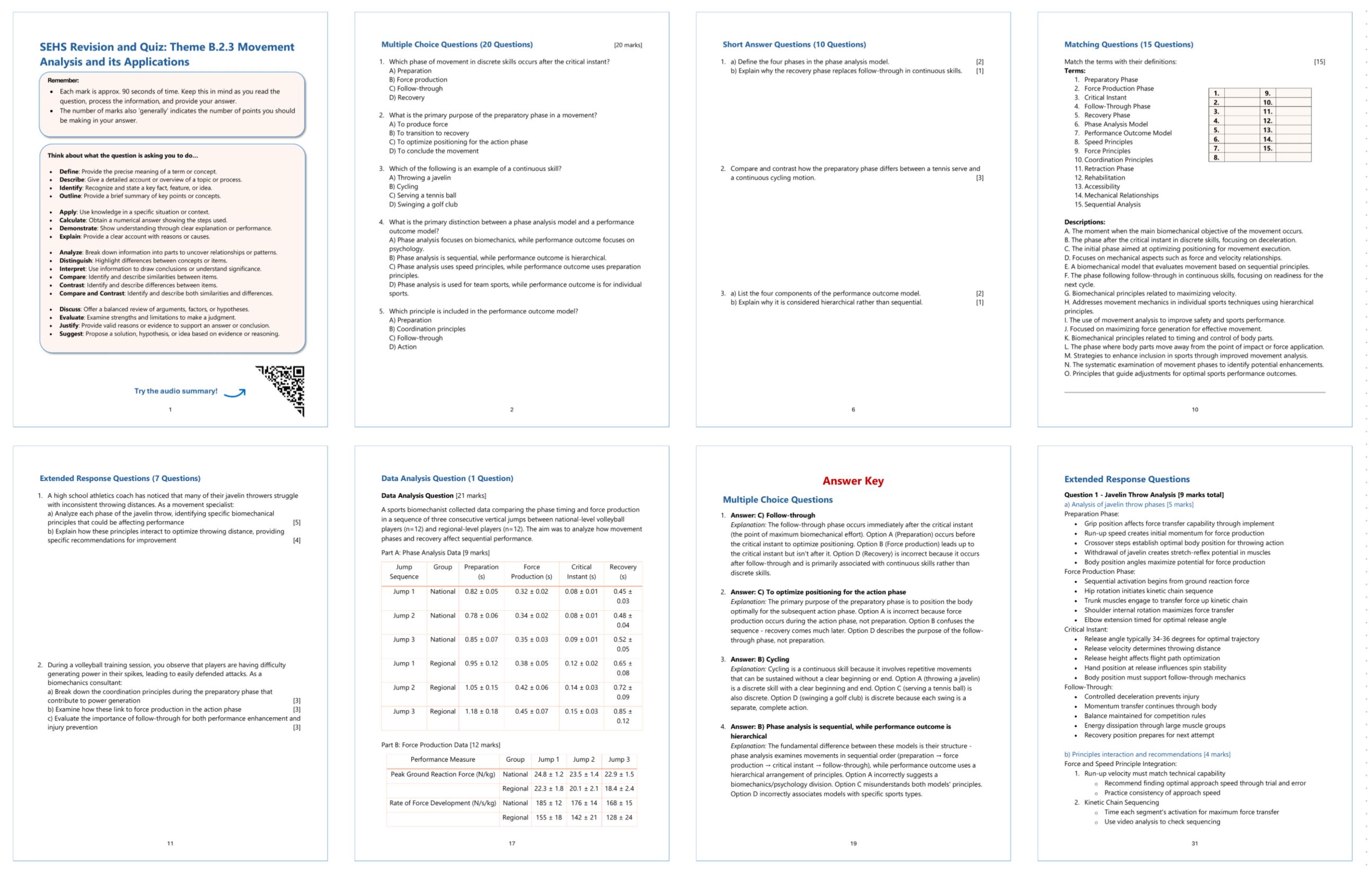 docx, 172.25 KB