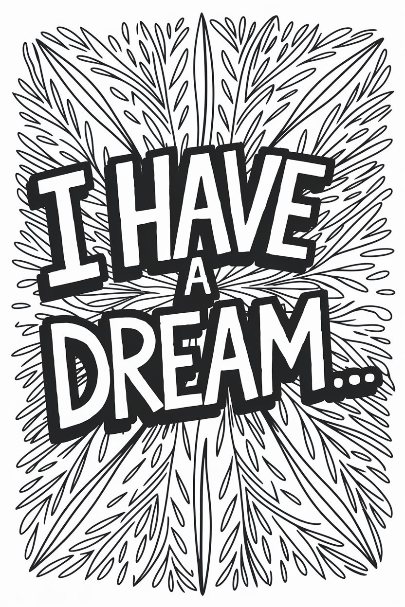 36 Black History Month Quotes 2025 - 0SCbJZSeS6WmmUylcKHqzA 