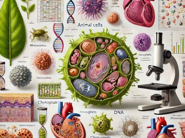 GCSE Biology (Triple)	5.5 The eye (HT only) Teaching resources