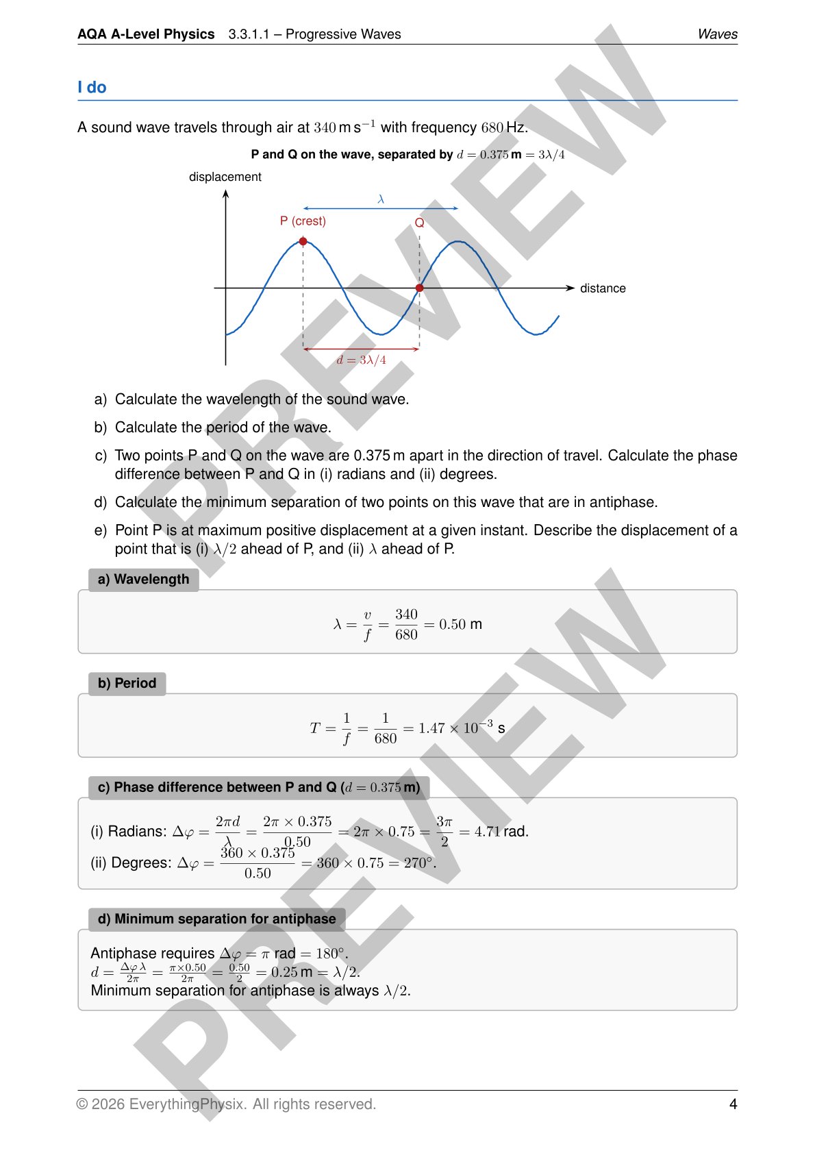 pdf, 249.37 KB