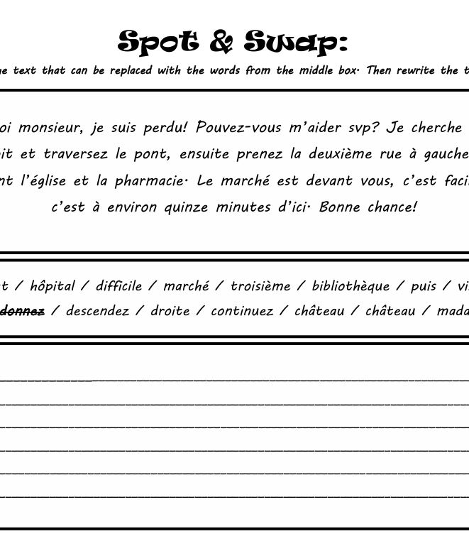 pdf, 69.47 KB