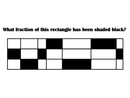 Problem Solving STARTER 6