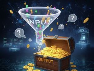 KS3 Python 3 Inputs and Strings