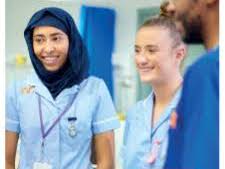 BTEC Health and Social Care Tech Award A2 Factors affecting G+D Environmental and Economic factors