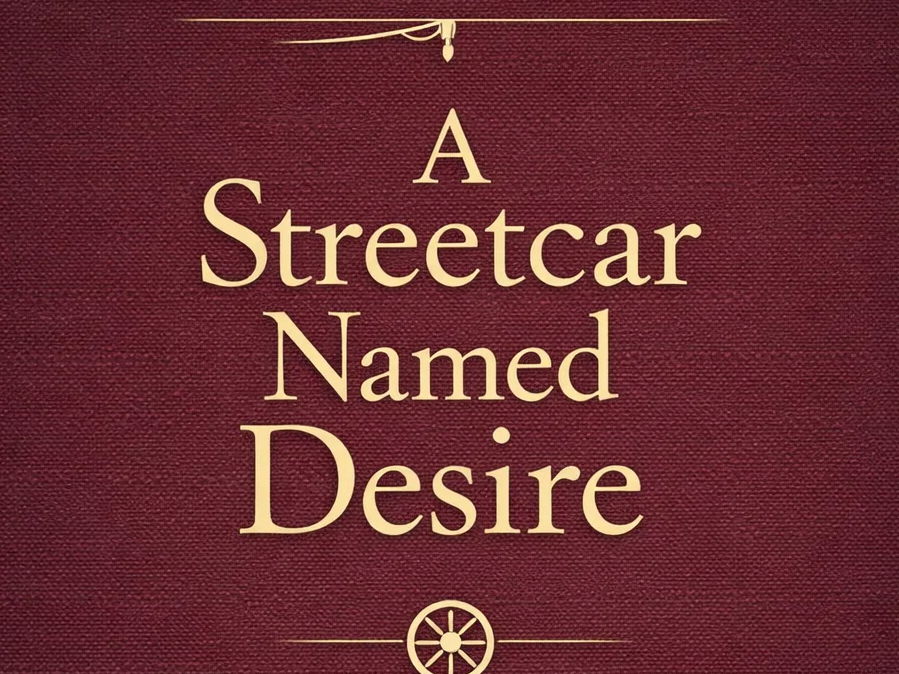 A Streetcar Named Desire: All Scenes