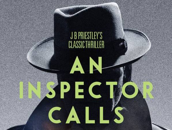 An Inspector Calls – Complete GCSE English Literature Teaching Pack (Act-by-Act Questions/Activities