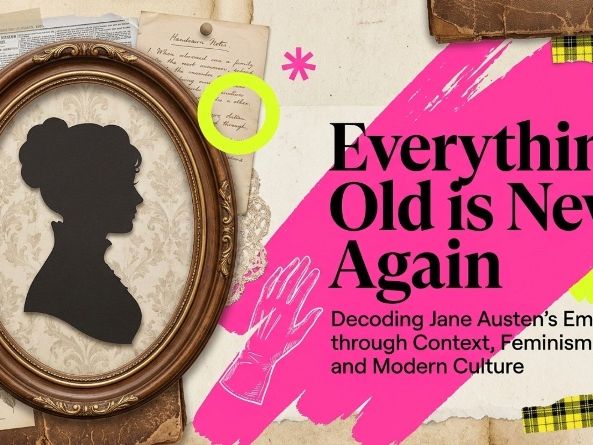 Emma Novel Social Historical Context Activities English Senior