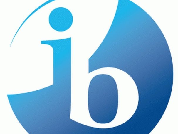 IB DP Physics Target sheets