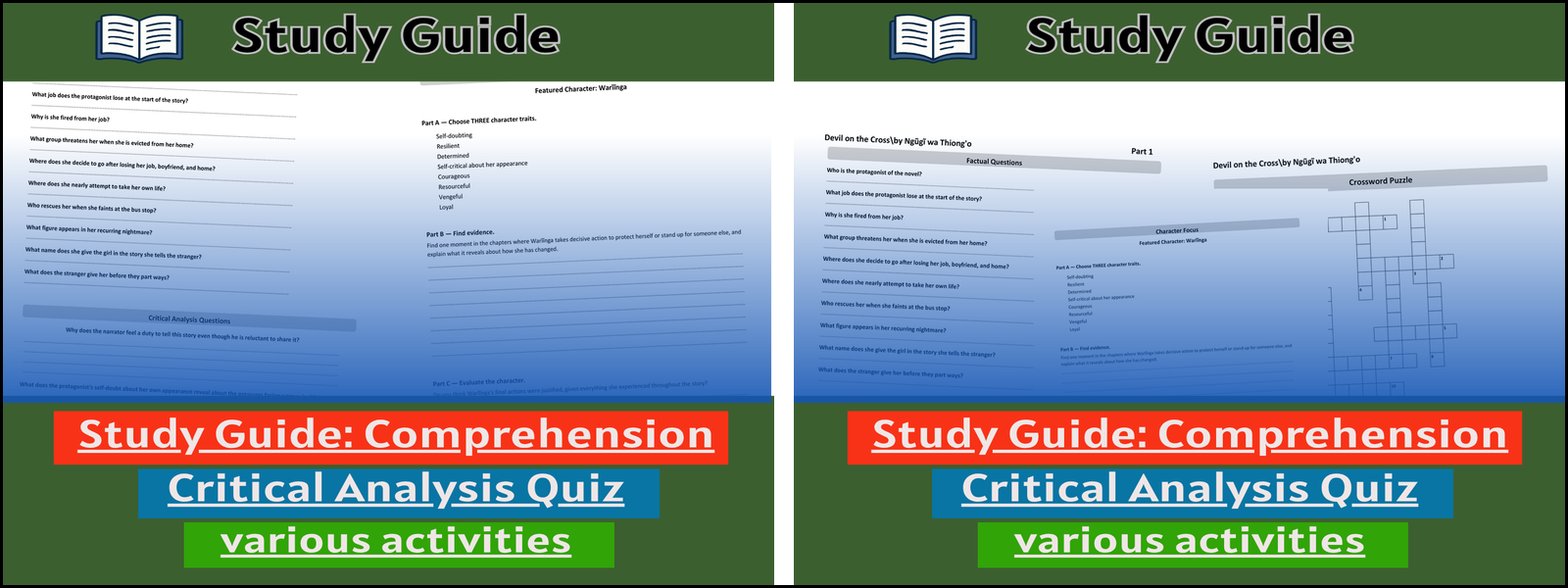 pdf, 78.02 KB