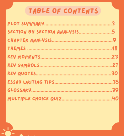 pdf, 14.51 MB