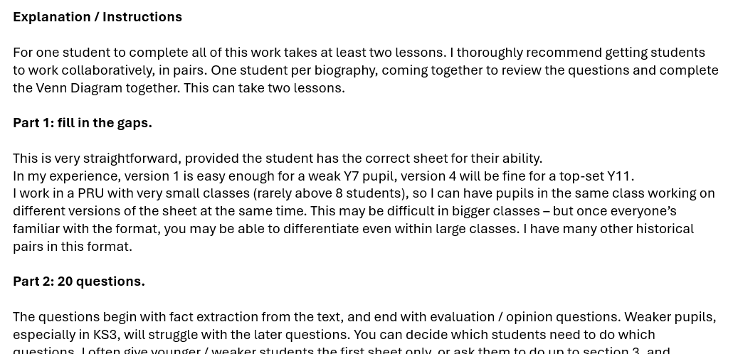 docx, 22.5 KB