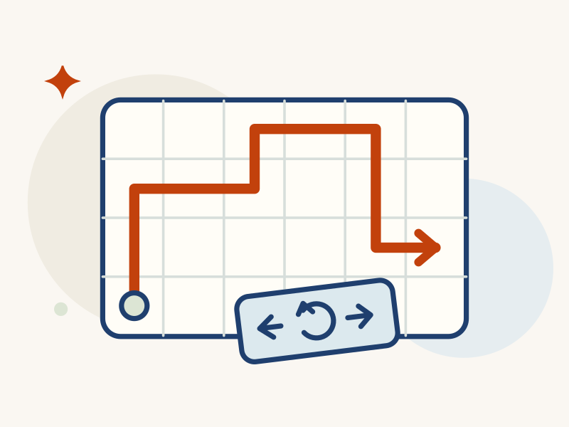 Unplugged Coding Lab: Loops & Debugging