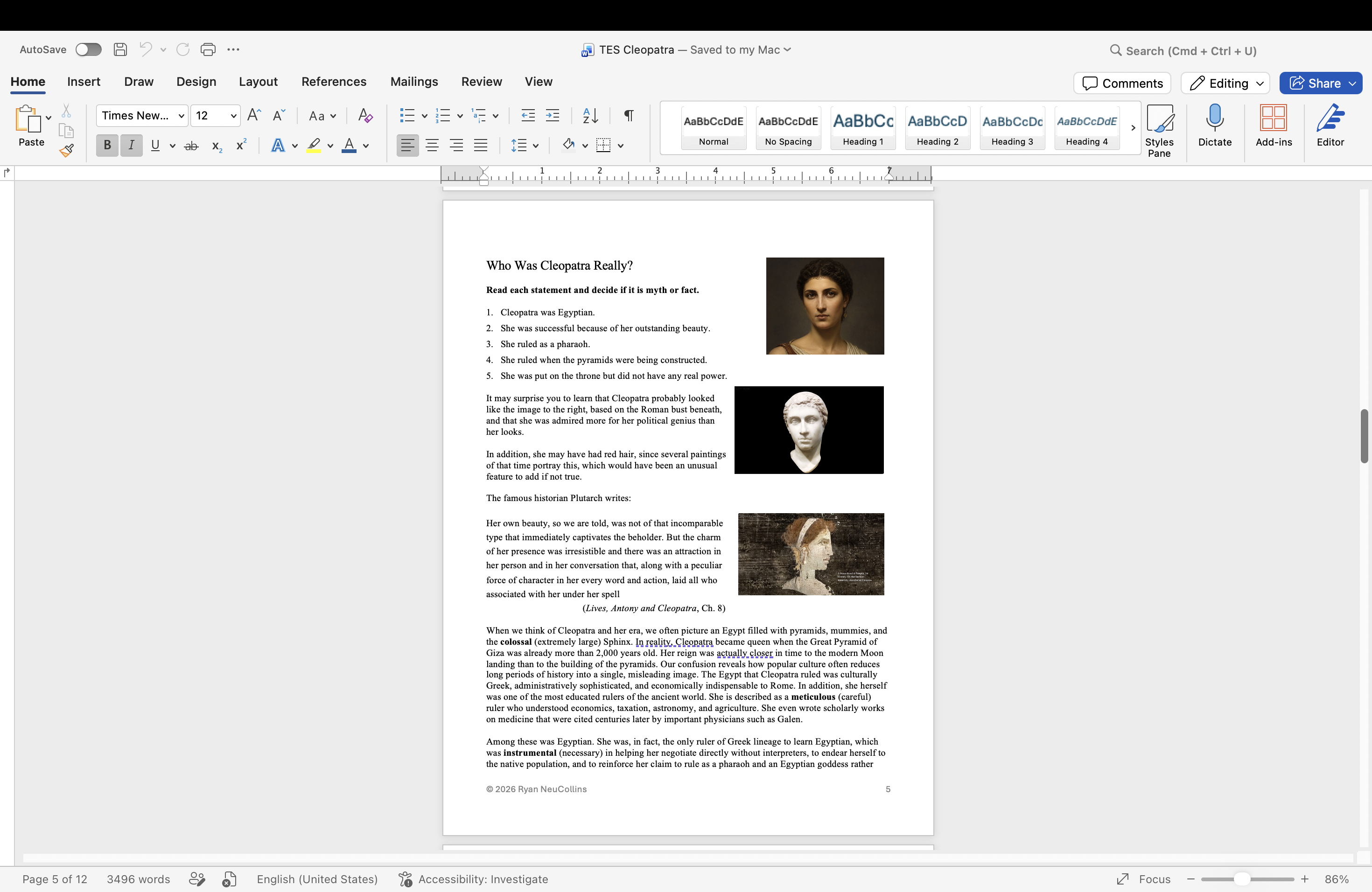 pdf, 973.15 KB