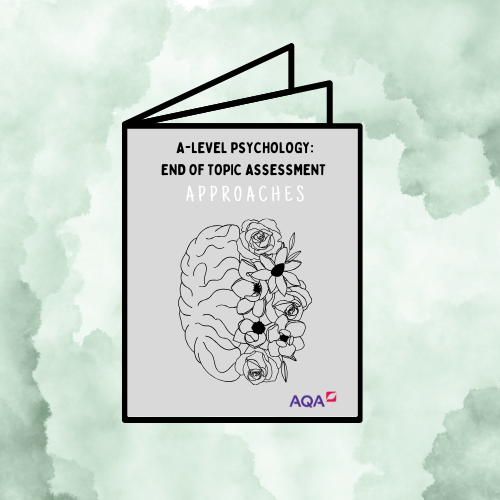 pdf, 2.06 MB