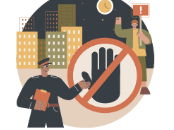 Kayo Chingonyi Poetry: Curfew Revision One-Pager