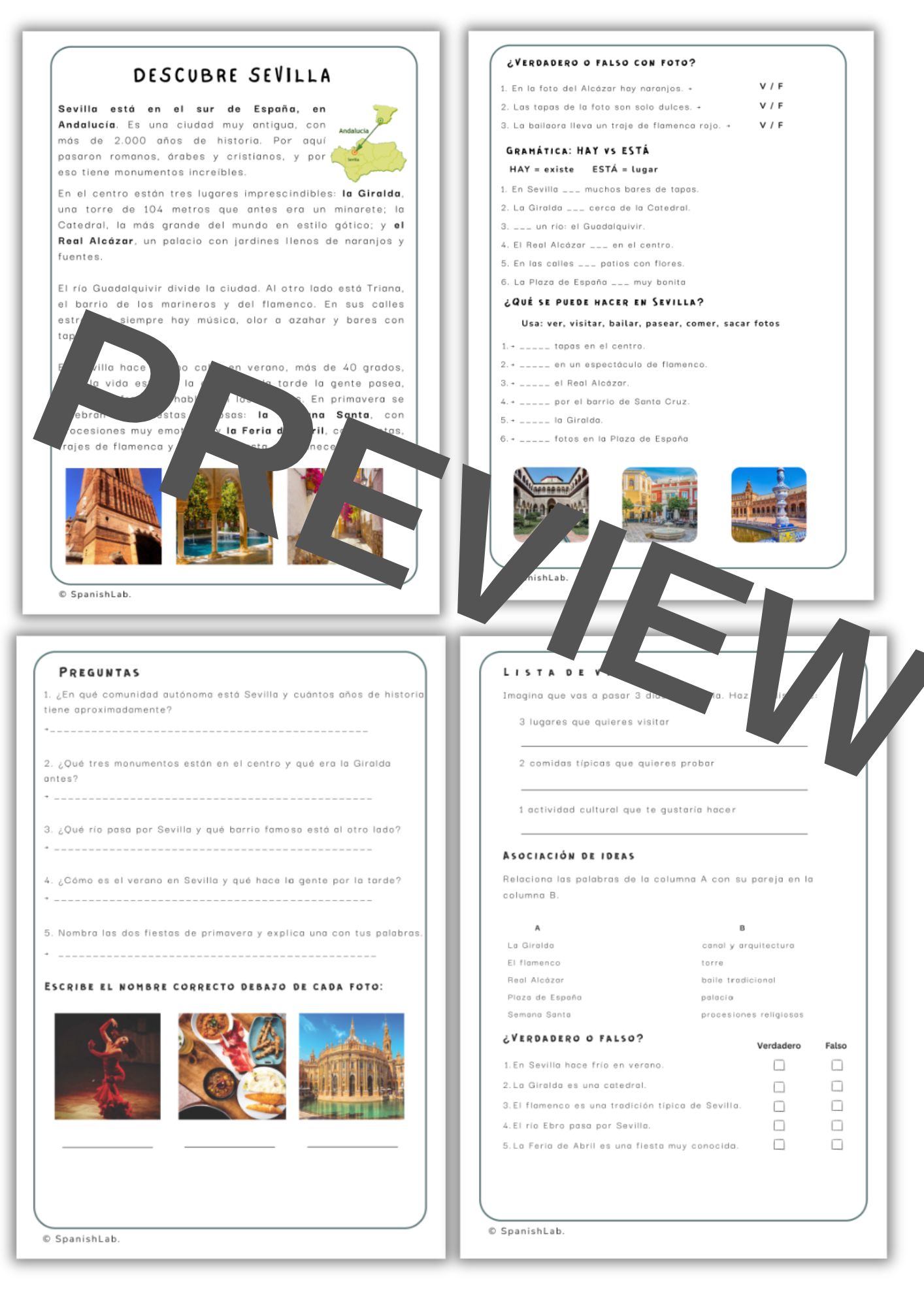 pdf, 32.32 MB