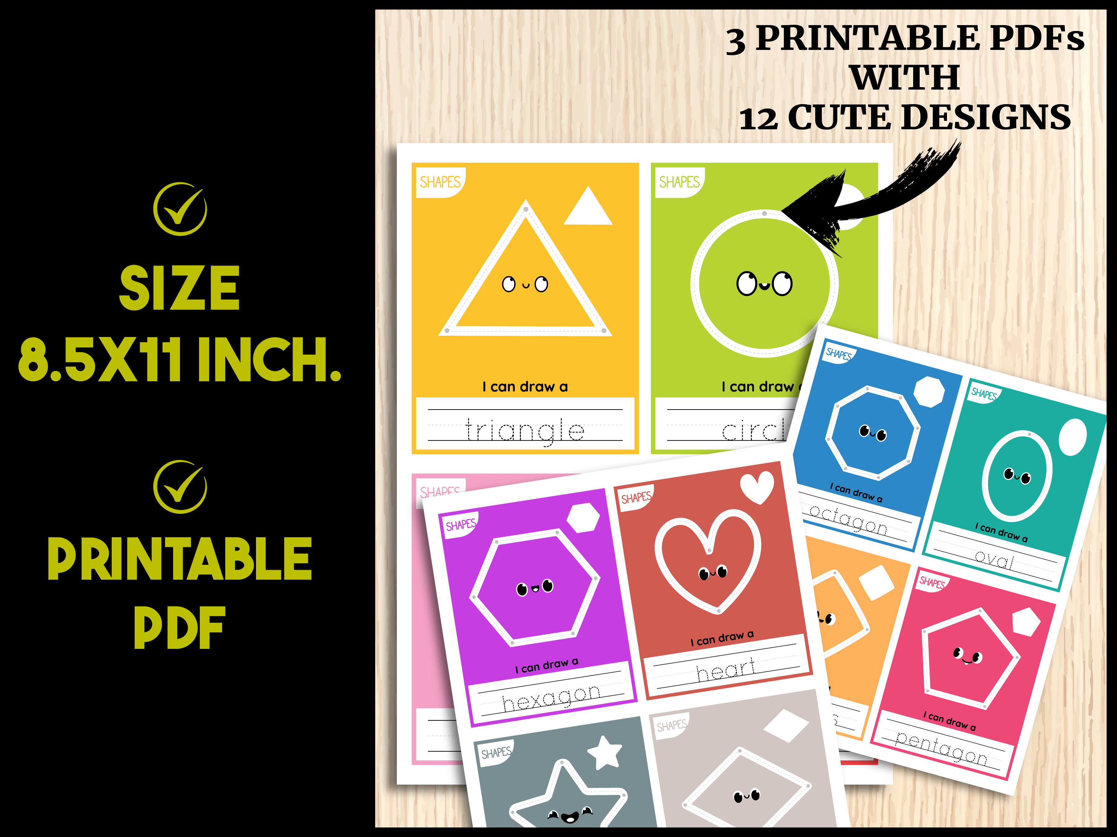 pdf, 1.26 MB