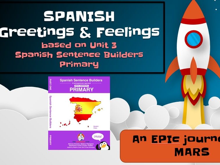 Catalan: The Ultimate Beginners Learning Guide by Guillem Figueras