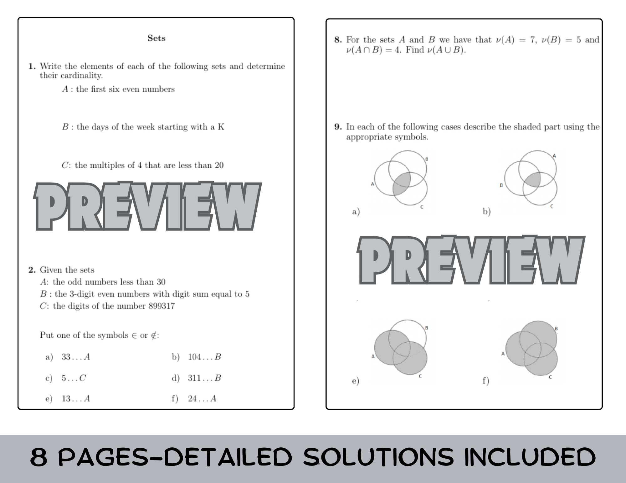 pdf, 147.16 KB