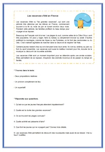 pdf, 71.47 KB
