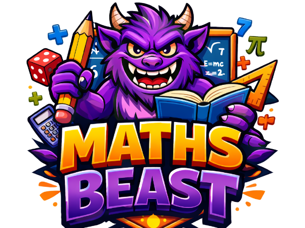 Adding Fractions Guide & Worksheets